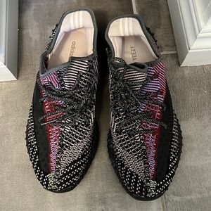 COPY - Yeezys men authentic
